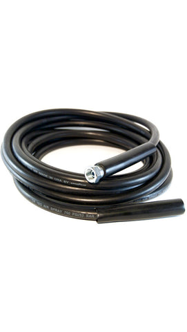 Hose 3.5m